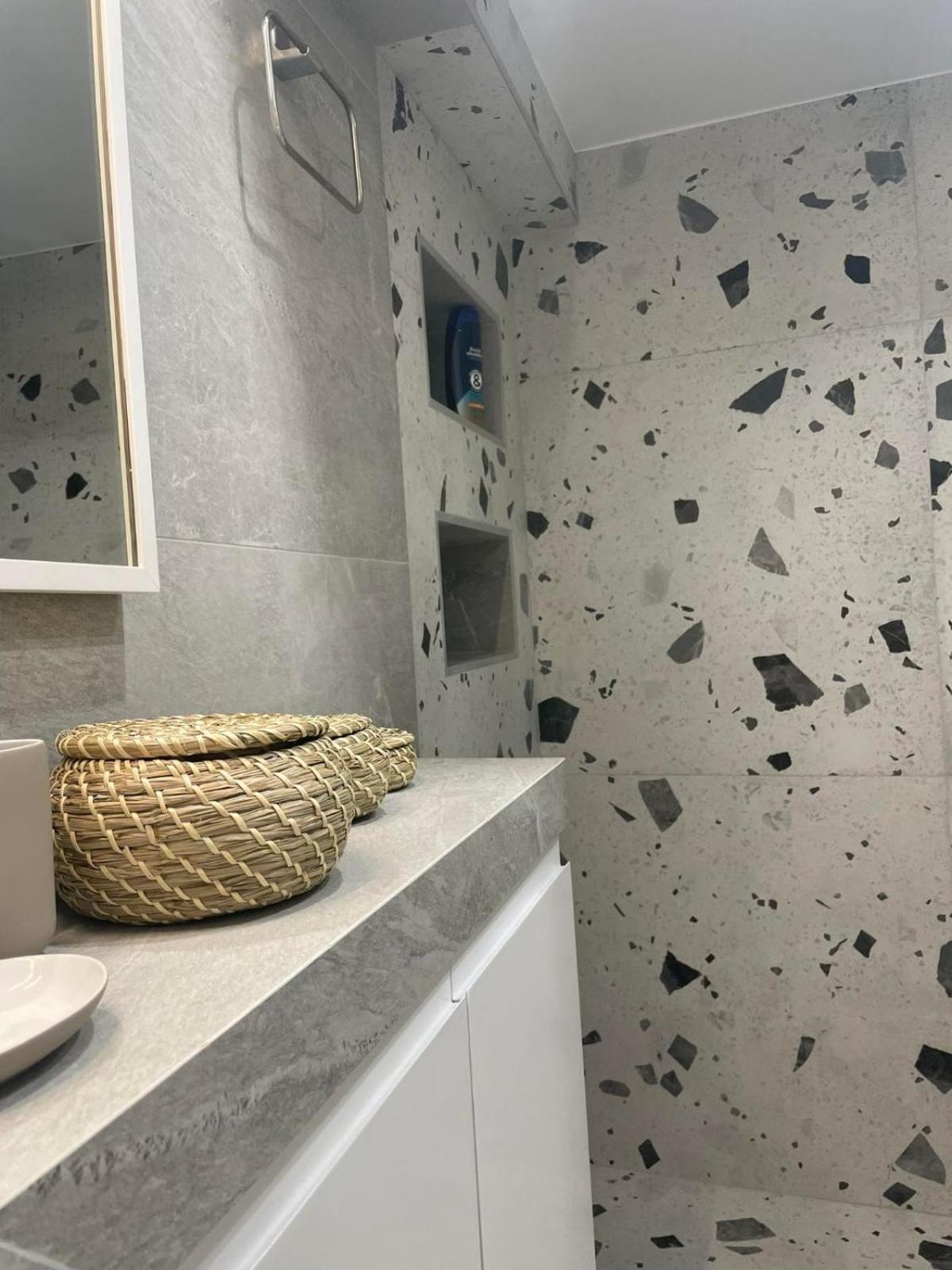 Armonia Small Luxury Apartments Ierapetra  Room photo