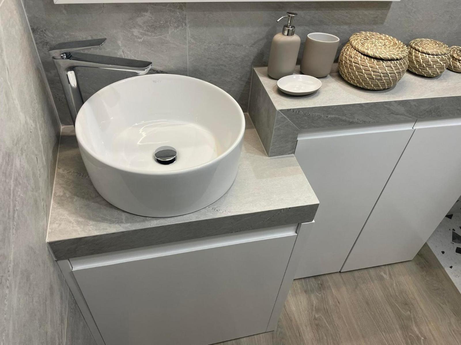 Armonia Small Luxury Apartments Ierapetra  Room photo